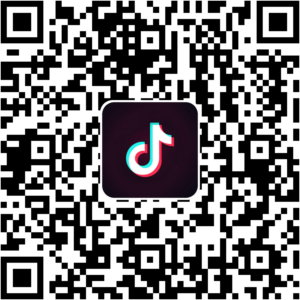 抖音小程序