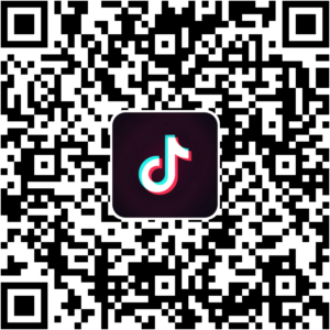 抖音小程序