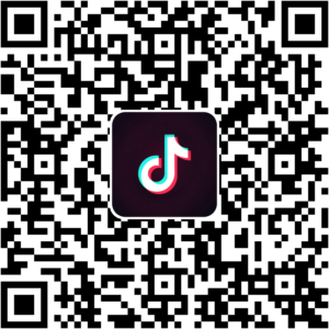 抖音小程序