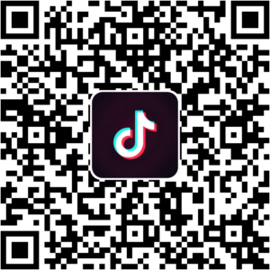 抖音小程序