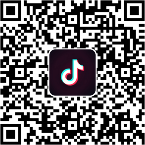 抖音小程序
